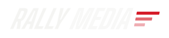 Rally Media — Trade Websites
